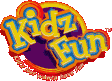 Kidz Fun